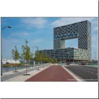 2018-07-27 Houthaven Pontsteiger 01.jpg